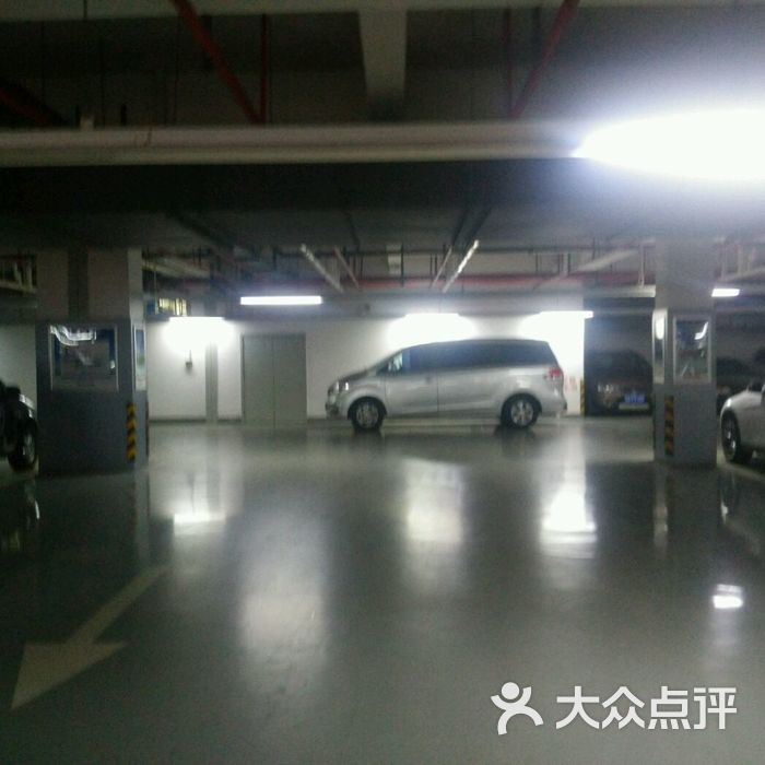 龙华殡仪馆