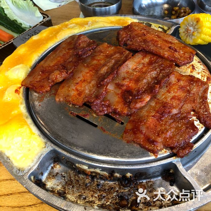 位置在江北城ifs里L202,如果坐轻轨6号线三.