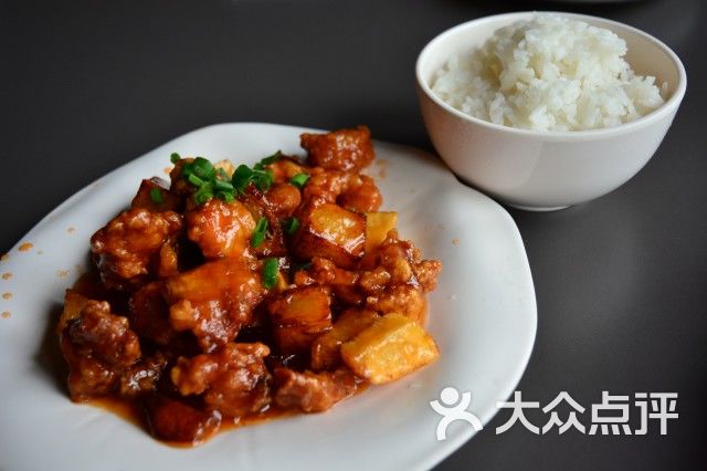 荔枝肉