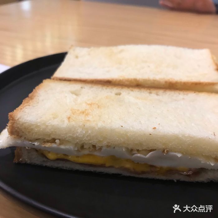 帕尼尼利亚图片