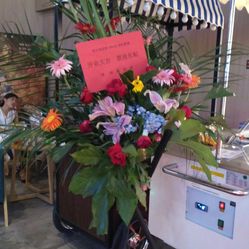 星轶IMAX国际影城(长春吾悦广场旗舰店)电话,