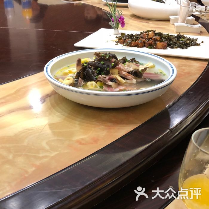 金悦大酒店·婚宴