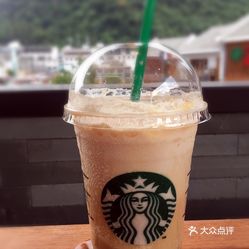 洋人口味_小洋人(2)