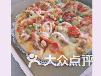 披萨排名_披萨卡通图片