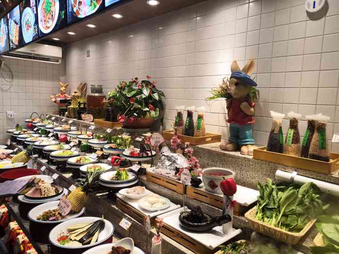 一品鲜大酒店(稽山石化店)-"一品鲜新店,环境不错,第
