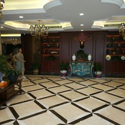 W8-Zj469p_swRdChFEFCs-7TNQ9n8rpgDNFO1zXKBDIJBPuxaw_ytQFAmeRggNhOF5u7J_jS4MuCaeLAHD0KTg.jpg
