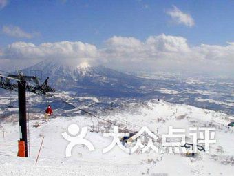 北海道滑雪场-北海道滑雪场景点玩乐-大众点评网