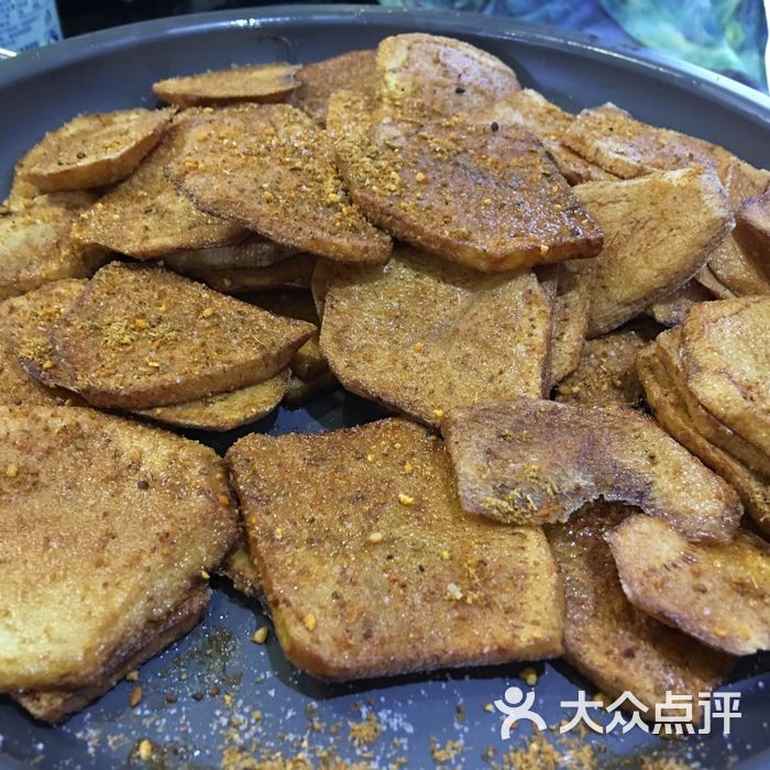 农大朝鲜烤盘