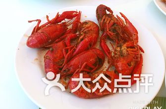 【上海】上海开放大学长宁分校(水城路店)美食