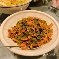 【凤景寻鲜】电话,地址,价格,营业时间(图 株洲美食 大众点评网