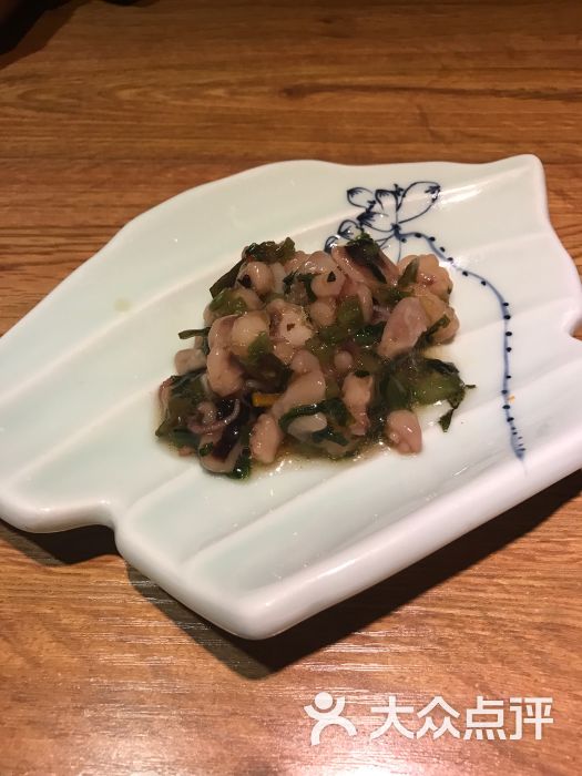 丰寿司居酒屋(水晶郦城店)-图片-重庆美食-大众点评网