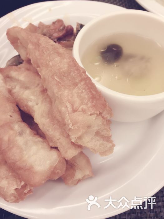 蛇口濠景海鲜酒楼_海鲜酒楼logo_鸿景海鲜酒楼(3)