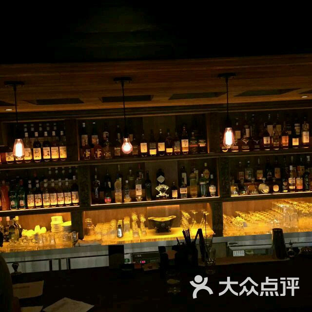 zone酒吧图片 - 第20张