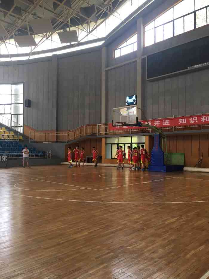 镇江高专丹阳师范学院-