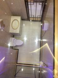 沪佳家装工厂店怎么样,好不好的默认点评-上海