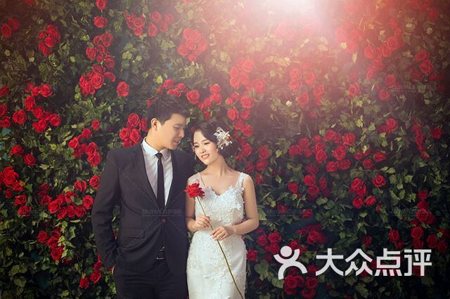 玛萨国际婚纱摄影_慕妍玛萨摄影基地(2)