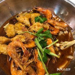 美团总人口_美团图片(3)
