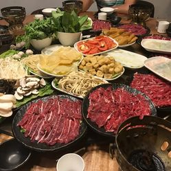 鲜牛记人均(3)