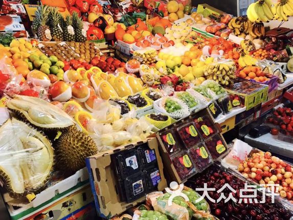 【三源里菜市场】电话_地址_价格_营业时间_