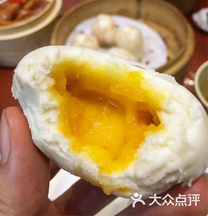 流沙包