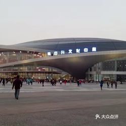 年度最具脑洞的体育营销来自一个擅长“赞助”的品牌 CASE体育比赛直播_足球_波胆_买球_篮球_电竞_在线投注