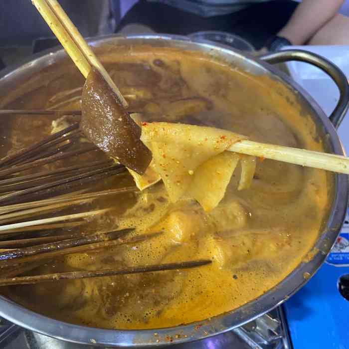 一家延安沾沾(龙首总店)