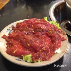 WDprKMBgQeh-TdSJYEGQQ2xpANkUwGnxa0IDt0566N5aPK-u1xGv2EDOXo9h_4jRuzFvxlbkWx5uwqY2qcjixFEuLYk00OmSS1IdNpm8K8twhW7bzr4O88Ivp4FuDG0SfCF2ubeXzk49OsGrXt_KYDCngOyCwZK-s3fqawWswzk.jpg
