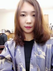 帝恩丽人(资生堂万达店)-发型秀发型-济南爱上是查美乐柳岩图片怎么美学弄图片