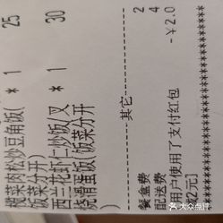 食神简谱_周星驰食神图片