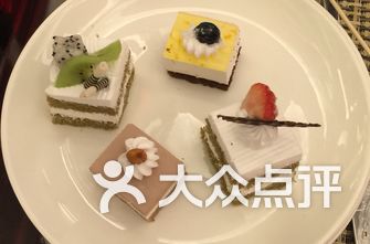 苏州自助餐排名_苏州园林(3)