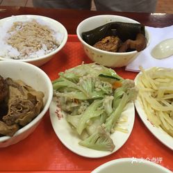 淄博有哪些好吃的美食 WE_2Q6Urwasa-DKGeWC3xTF7i9vmVd2D5fBspxMq3Tr-U8Qa0LzrmFRWfoGU7bVcuzFvxlbkWx5uwqY2qcjixFEuLYk00OmSS1IdNpm8K8twhW7bzr4O88Ivp4FuDG0SfCF2ubeXzk49OsGrXt_KYDCngOyCwZK-s3fqawWswzk.jpg