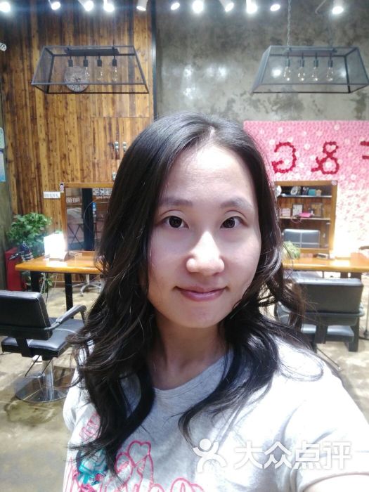 徐梦柯上传的图片
