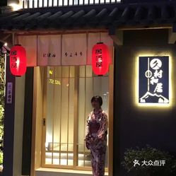 揭阳人均_揭阳大桥图片(2)