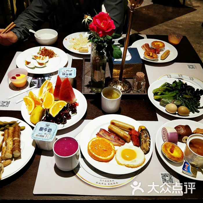 荣成倪氏海泰度假酒店图片 - 第3张