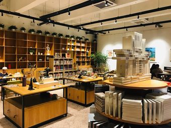 咖啡馆排名_咖啡馆(2)