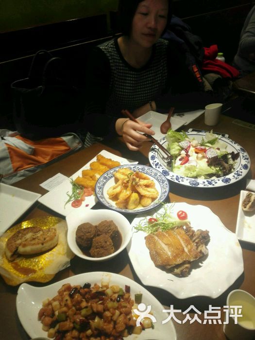 小放牛餐厅(益友店)-图片-石家庄美食-大众点评网