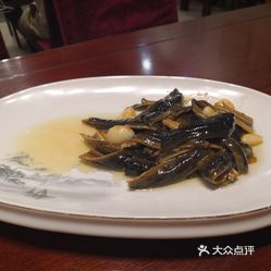 【明轩酒楼】电话,地址,价格,营业时间(图 淮安美食 大众点评网