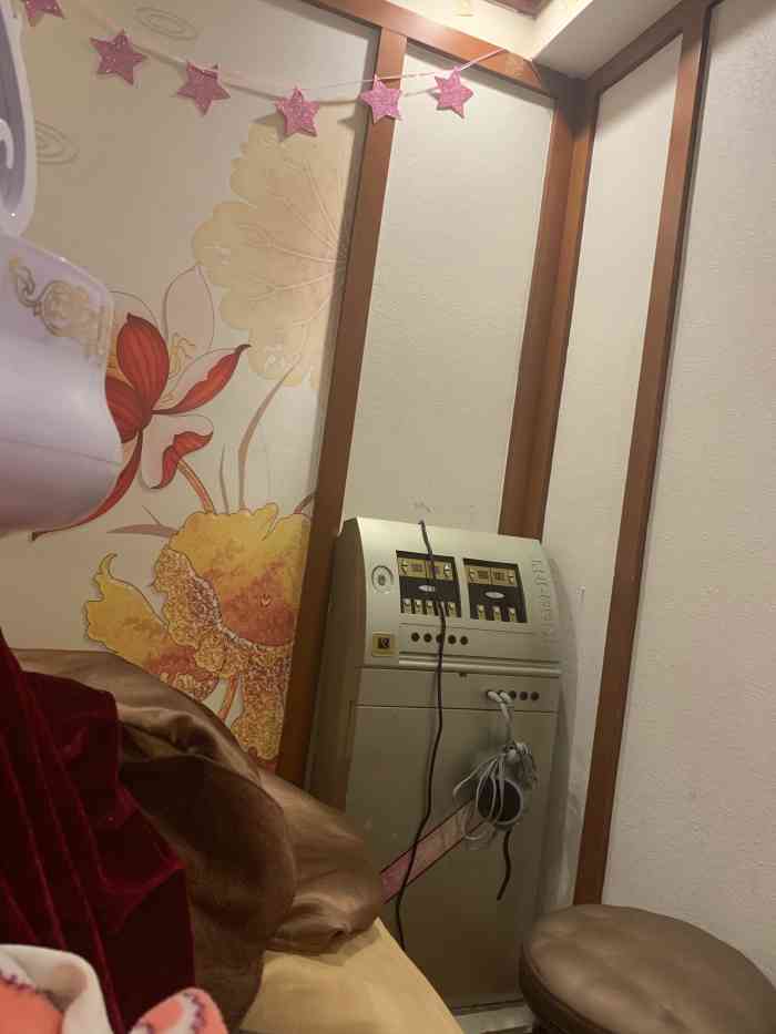 纤丝鸟丰胸减肥院(二七广场店)-"纤丝鸟美容院(二七店