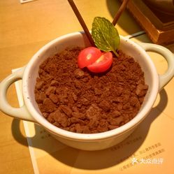 粉蒸排骨怎么看熟没熟 WHoc2pMZiXrc3YE3meGZM3_G8F9CzPCbJI6QHxqIN63FiQxTaXLzdOMprdkUI1qpuzFvxlbkWx5uwqY2qcjixFEuLYk00OmSS1IdNpm8K8twhW7bzr4O88Ivp4FuDG0SfCF2ubeXzk49OsGrXt_KYDCngOyCwZK-s3fqawWswzk.jpg