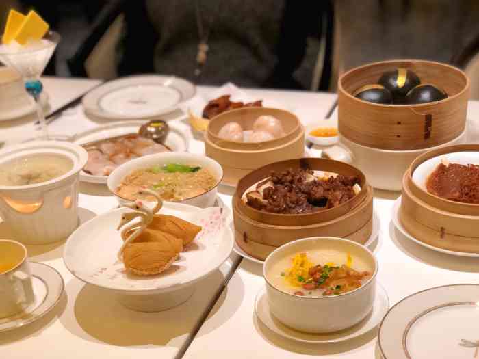 铭家点心-"一个人吃饭,拔草铭家点心.据说是青岛品牌.