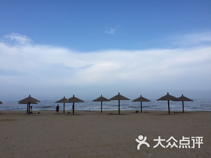 club med joyview北戴河黄金海岸度假村图片 - 第10张