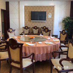 【锦绣大饭店】电话,地址,价格,营业时间(图) - 普宁