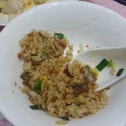 东港海鲜gdp_大连东港图片