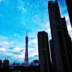 莫尔顿扒房 人均_海罗莫尔顿英雄联盟(2)