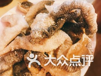 哪里的大肠最好吃 WJoYEbOJpWNJM68OwBcIeWjERaWmqgtogXt5GOOz8E5xExsHnxy2lhRMVElMNRC5s9bU8u7TlyVW3ovyQ7Jtmw.jpg