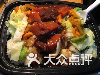 [四川美食品牌排行榜最新排名]