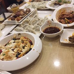 斯里兰卡人均收入_斯里兰卡地图(2)