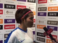 海鹰达足球俱乐部