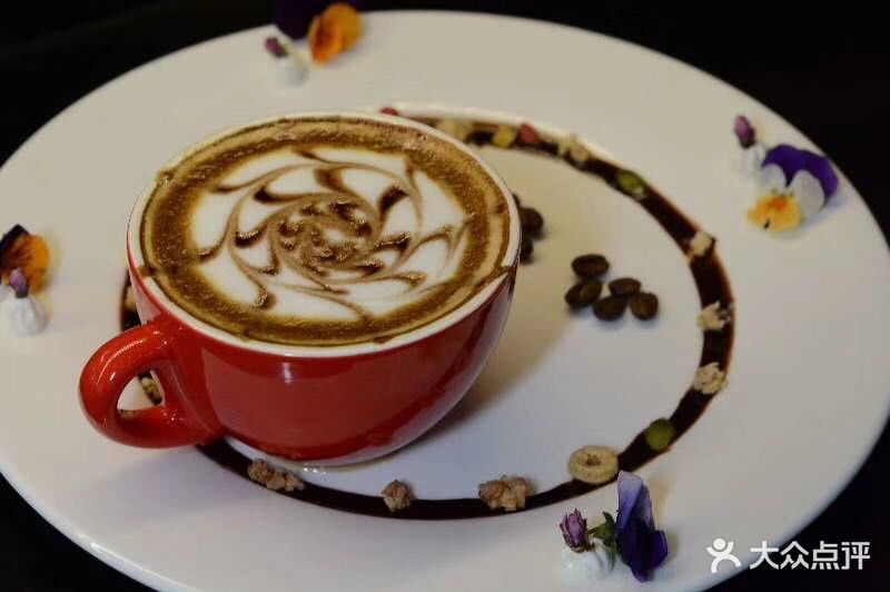 BuFF电竞手游轰趴馆