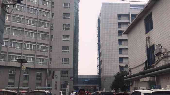 成武县人民医院-"进来医院那些医生就不停地说刨吧刨